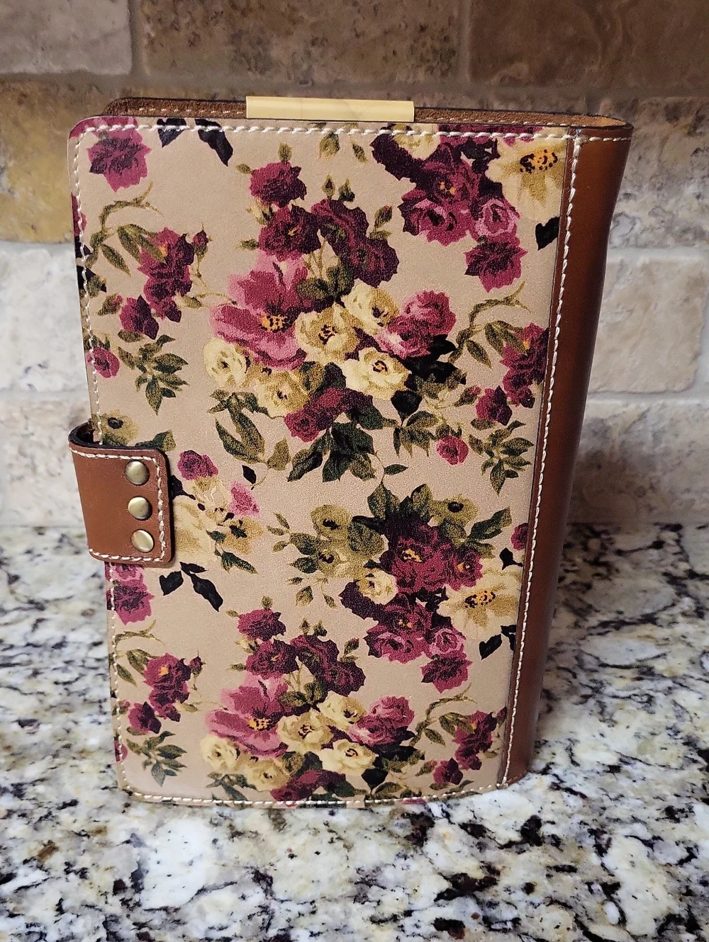 Patricia Nash nwt patricia